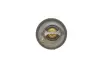 Термостат Ford Fusion/Fiesta/Focus 1.2-1.6 95- FORD 4M5G8575ZB (фото 4)