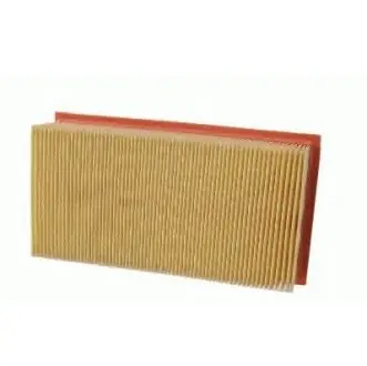 Запчастина FORD 5012560