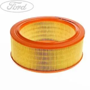 Air filter. Фильтр воздушный FORD 5020031