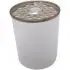 Fuel filter, cartridge. Фильтр топливный, вставка FORD 5026836 (фото 1)