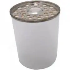 Fuel filter, cartridge. Фильтр топливный, вставка FORD 5026836