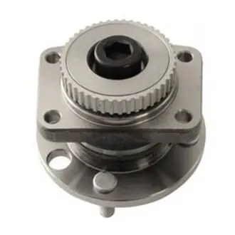 Запчастина FORD 5027624