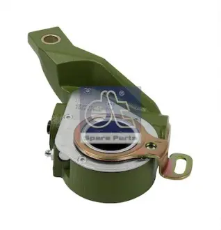 Датчик температуры воздуха FOCUSFIESTAECOSPORTTRANSITKUGA ORIGINAL FORD 5213057