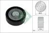 Запчастина FORD 5224204 (фото 1)
