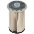 Fuel filter cartridge. Топливный фильтр вставка FORD 5M5Q9176AA (фото 1)