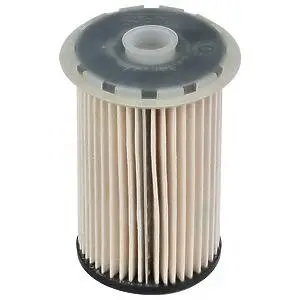 Fuel filter cartridge. Топливный фильтр вставка FORD 5M5Q9176AA