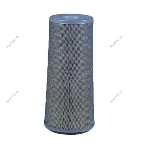 Фильтр воздушный, основной. Фільтр повітряний, первинний. Air filter, primary FORD 6089381 (фото 1)
