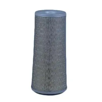 Фильтр воздушный, основной. Фільтр повітряний, первинний. Air filter, primary FORD 6089381