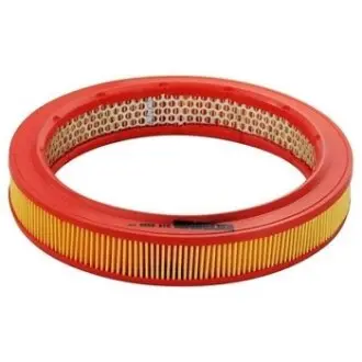 Air filter. Фильтр воздушный FORD 6132769