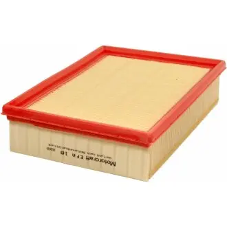 Air filter. Фильтр воздушный FORD 6180522