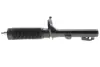 Амортизатор 313502, 313501, 335820, 2000435, 1371324, 1371326, 1383498 FORD 6C1118045DG (фото 1)