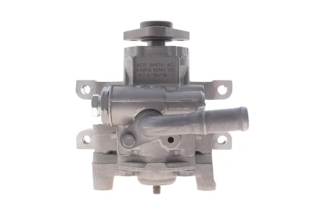 Насос ГПК Ford Transit/Fiat Ducato/Peugeot Boxer 2.2HDi/TDCi 06- FORD 6C113A674AC