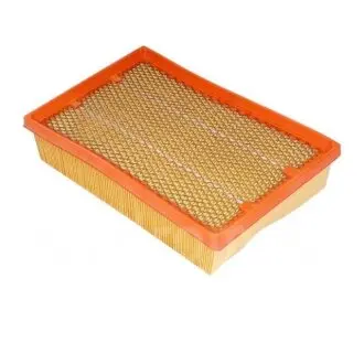 Air filter. Фильтр воздушный FORD 6C169601AA