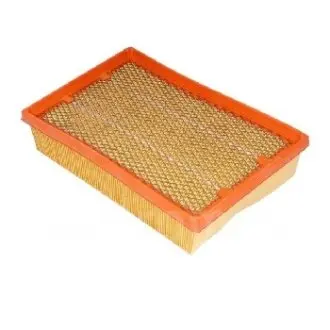 Air filter. Фильтр воздушный FORD 6C169601AB