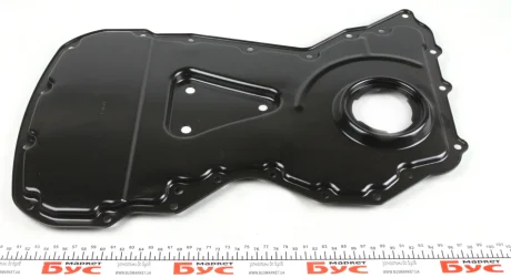Кришка двигуна передня Transit 2.2 TDCi 06- (FWD) FORD 6C1Q 6019 AC