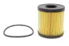 Фільтр масляний Ford Transit/Citroen Jumper 2.2HDI/2.4TDCi 06-/Peugeot 2.0HDI 03- FORD 6C1Q6744BA (фото 1)