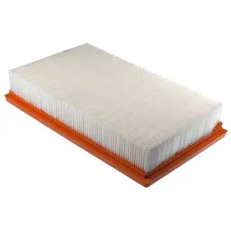 Air filter. Фильтр воздушный FORD 6E5Z9601EA