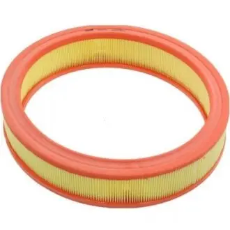 Air filter. Фильтр воздушный FORD 71HF9601HB