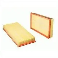 Air filter. Фильтр воздушный FORD 7236936