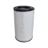 Air filter, primary. Фильтр воздушный, основной FORD 7C469601AA (фото 1)