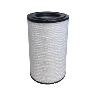 Air filter, primary. Фильтр воздушный, основной FORD 7C469601AA