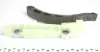 Касета ланцюга ГРМ Ford Connect 1.8TDCI (75-90-110PS) 07- FORD 7G9Q6P250AB (фото 2)