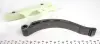 Касета ланцюга ГРМ Ford Connect 1.8TDCI (75-90-110PS) 07- FORD 7G9Q6P250AB (фото 3)