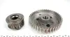Касета ланцюга ГРМ Ford Connect 1.8TDCI (75-90-110PS) 07- FORD 7G9Q6P250AB (фото 4)