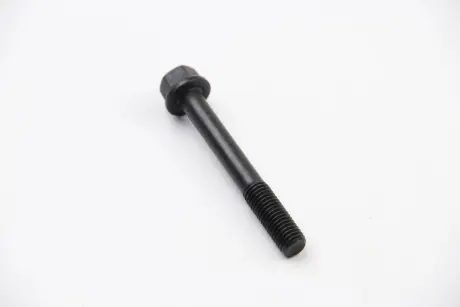Болт головки FORD 844F6065AA