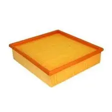Air filter. Фильтр воздушный FORD 88VB9601AA