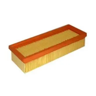 Air filter. Фильтр воздушный FORD 890X9601AGA
