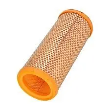 Air filter. Фильтр воздушный FORD 890X9601HA