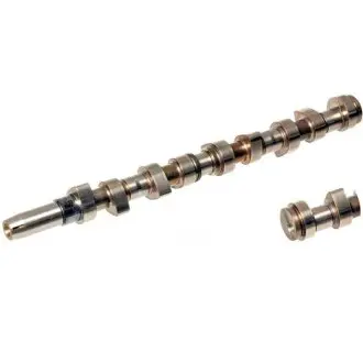 Camshaft. Распредвал FORD 89FF6250AA