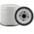 Oil filter, Spin-On. Фильтр масляный, накручиваемый FORD 914F6714AA (фото 1)