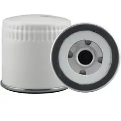 Oil filter, Spin-On. Фильтр масляный, накручиваемый FORD 914F6714AA