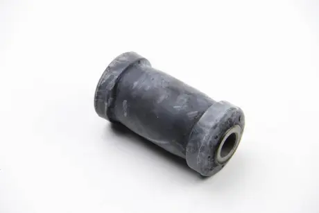 Сайлентблок рычага FORD 92VB3069AA