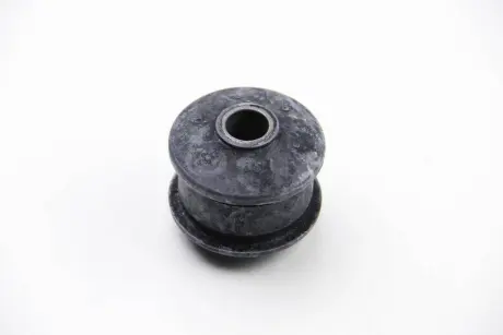 Сайлентблок рычага FORD 92VB3432AA