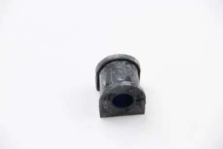 Автозапчасть FORD 92VB5484AA
