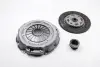 Комплект зчеплення Ford Transit 2.5TD FORD 92VT7L596AA (фото 1)