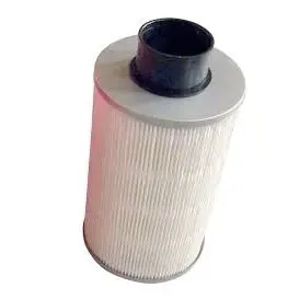 Air filter. Фильтр воздушный FORD 94NB13603BA