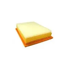 Air filter. Фильтр воздушный FORD 95VW9601BC