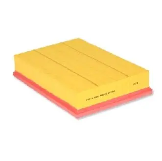 Air filter. Фильтр воздушный FORD 95VW9601DA