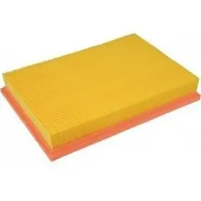 Air filter. Фильтр воздушный FORD 96MF9601AB