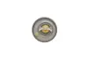 Термостат Ford Fusion/Fiesta/Focus 1.2-1.6 95- FORD 96MM8575A1A (фото 1)