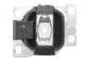 Подушка КПП Ford Connect 1.8TD FORD 98AB7M121NB (фото 1)
