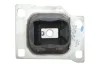 Подушка КПП Ford Connect 1.8TD FORD 98AB7M121NB (фото 2)