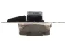 Подушка КПП Ford Connect 1.8TD FORD 98AB7M121NB (фото 3)