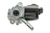 Клапан EGR Ford Transit 2.2TDCi/2.4TDCi 06- FORD 9C1Q9D475AB (фото 3)