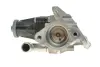 Клапан EGR Ford Transit 2.2TDCi/2.4TDCi 06- FORD 9C1Q9D475AB (фото 4)