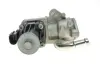 Клапан EGR Ford Transit 2.2TDCi/2.4TDCi 06- FORD 9C1Q9D475AB (фото 5)